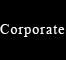 Corporate