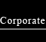 Corporate